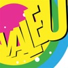 VALEU - Celebrating 5 years of Man Recordings
