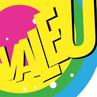 VALEU - Celebrating 5 years of Man Recordings