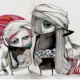 So Much Silence Chimera Featuring Katee EP