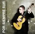 Vals Peruano