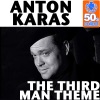 The Third Man Theme - Single