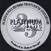 25th Anniversary Greatest Hits, Vol. 1