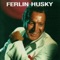 The Wings Of A Dove - Ferlin Husky lyrics