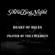 Prayer of the Children - Three Dog Night