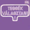 Szellemvasut