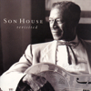 Grinnin' In Your Face - Son House