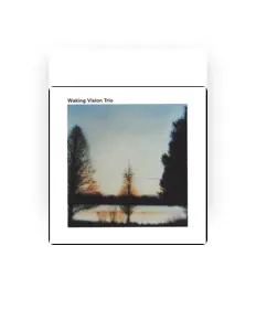 Listen to Waking Vision Trio, watch music videos, read bio, see tour dates & more!