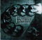 Necropolis - Faith SWE lyrics