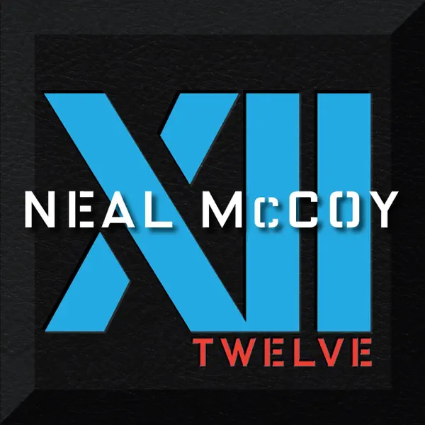 Real Good Feel Good — Neal McCoy