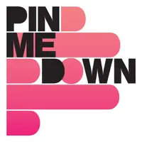 Time Crisis — Pin Me Down
