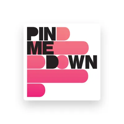 Listen to Pin Me Down, watch music videos, read bio, see tour dates & more!