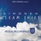 Clear Skies (Original Mix) - Simonen lyrics