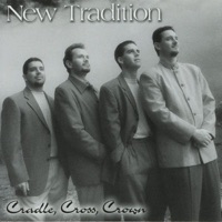 New Tradition - Don't Wait Too Late