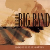 The Best of Big Band artwork