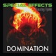 Domination feat Apollo