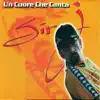 Un Cuore Che Canta