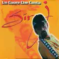 Un Cuore Che Canta