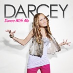 Dance With Me - Single