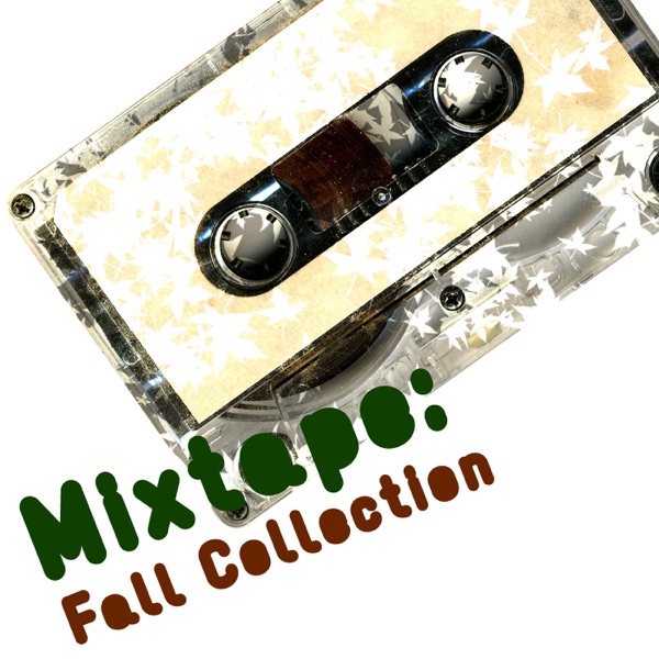 Need It (Original Mix)