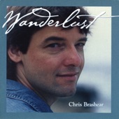 Chris Brashear - Just Wondering Why