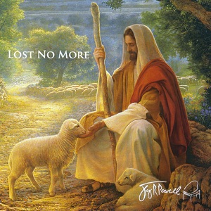 Lost No More
