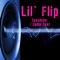 Sunshine (Re-Recorded / Remastered) - Lil' Flip lyrics