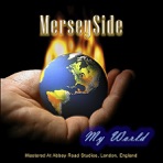 My World - Single