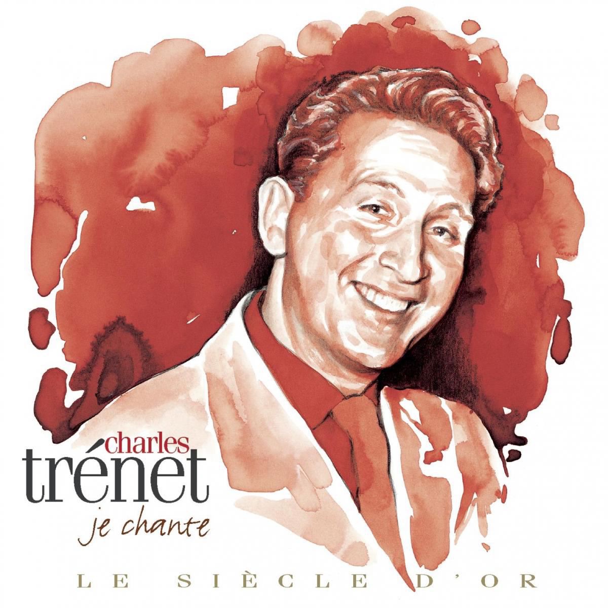 Charles Trenet: Le siècle d'or by Charles Trenet on Apple Music