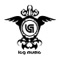 Diggin' It Out - Lawnchair Generals lyrics