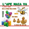  - Bia la sfida della magia