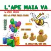 Ape Maia Va