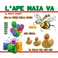 Ape Maia Va