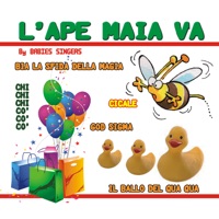 Bia La Sfida Della Magia