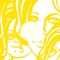 Apologies (John Tejada remix) - James Figurine lyrics