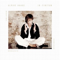 Ulrike Haage - Die Lesbarkeit Der Welt