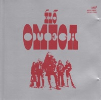 Varázslatos, fehér ko