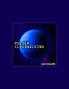 Listen to Pulser, watch music videos, read bio, see tour dates & more!