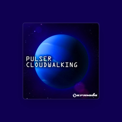 Listen to Pulser, watch music videos, read bio, see tour dates & more!