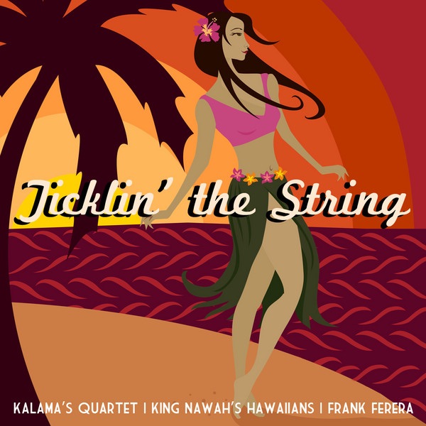 Felix Mendelssohn - La Golondrina