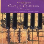 PIANO LLANERO I