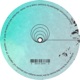 The Black Void of Space 00 2 Single