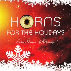 Horns for the Holidays