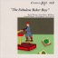 #12. the Fabulous Baker Boys