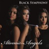 Black Symphony - EP
