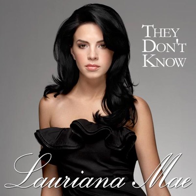 They Don't Know
