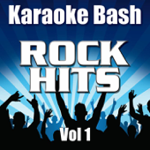 Proud Mary (Karaoke Version)