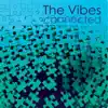 The Vibes - Boogaluca