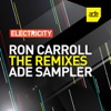 The RC Classic Remix Collection, Vol. 1 (Ron Carroll Presents) - EP