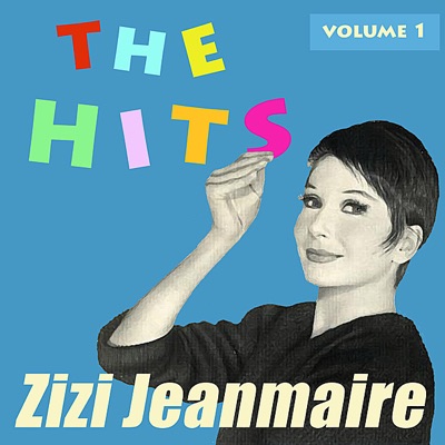 The Hits Vol 1