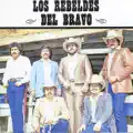 La Venganza del Preso